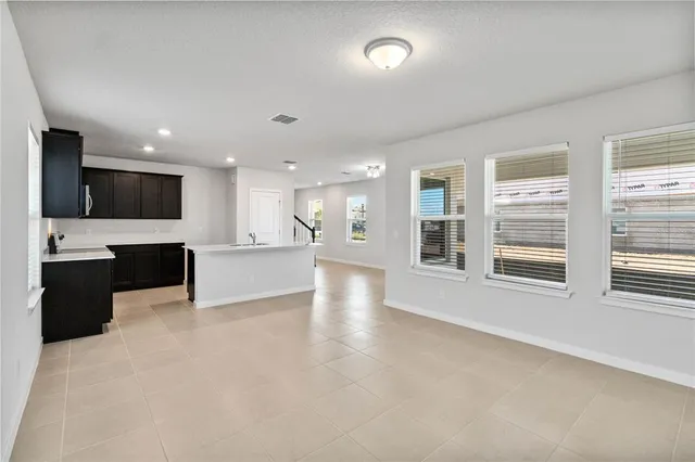 $2,195 | 1802 Groveline Road, St. Cloud, FL 34771