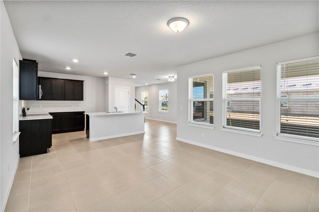 1802 Groveline Road St. Cloud, FL 34771 - Photo 11 of 36