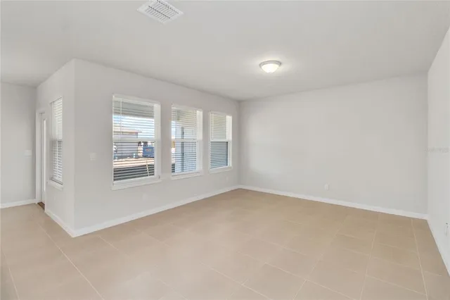 $2,195 | 1802 Groveline Road, St. Cloud, FL 34771