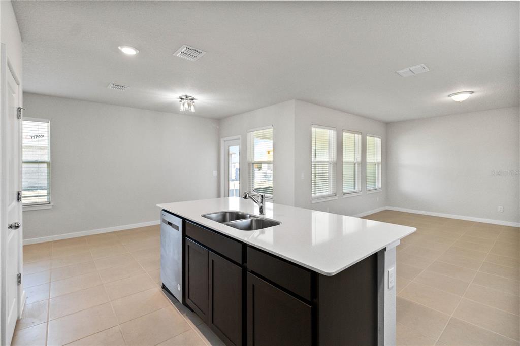 1802 Groveline Road St. Cloud, FL 34771 - Photo 14 of 36