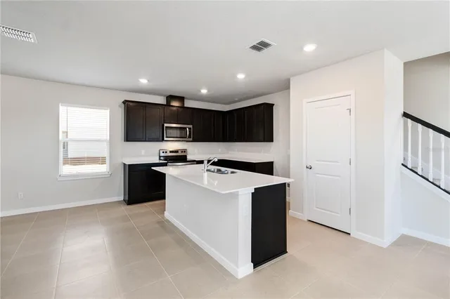 $2,195 | 1802 Groveline Road, St. Cloud, FL 34771