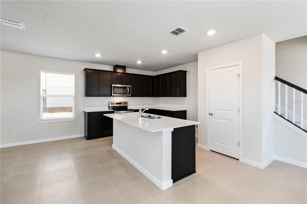 1802 Groveline Road St. Cloud, FL 34771 - Photo 15 of 36