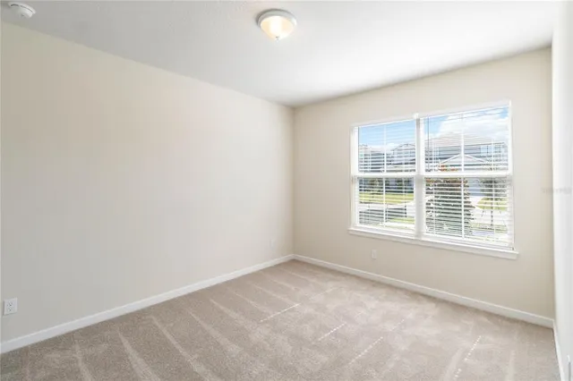 $2,195 | 1802 Groveline Road, St. Cloud, FL 34771