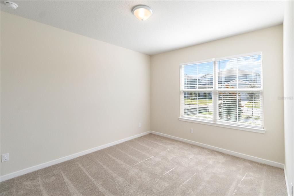 1802 Groveline Road St. Cloud, FL 34771 - Photo 16 of 36