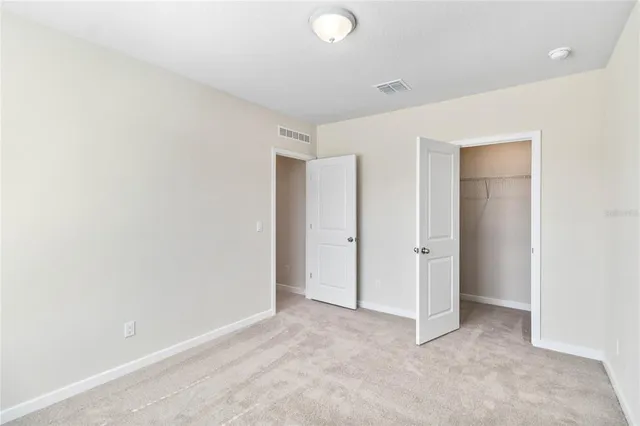 $2,195 | 1802 Groveline Road, St. Cloud, FL 34771