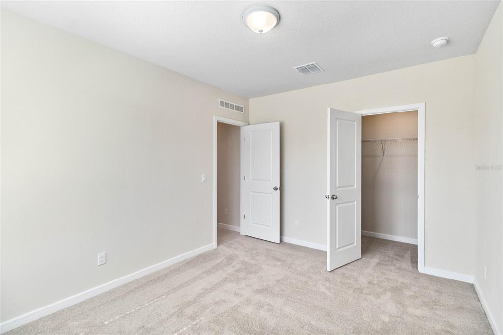 1802 Groveline Road St. Cloud, FL 34771 - Photo 17 of 36