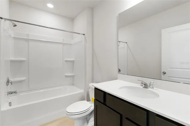 $2,195 | 1802 Groveline Road, St. Cloud, FL 34771