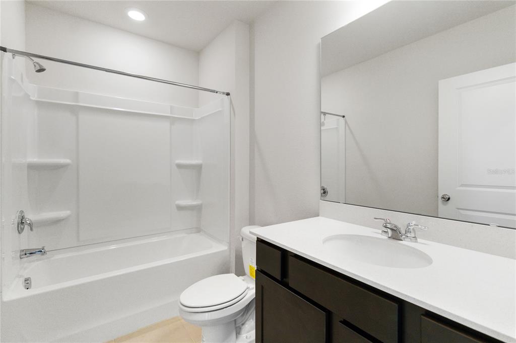 1802 Groveline Road St. Cloud, FL 34771 - Photo 18 of 36