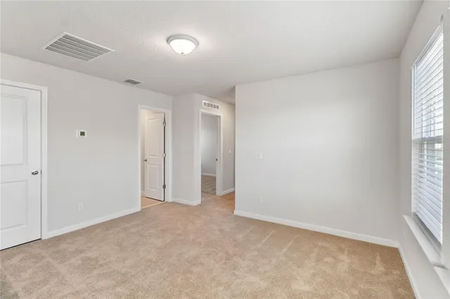 $2,195 | 1802 Groveline Road, St. Cloud, FL 34771