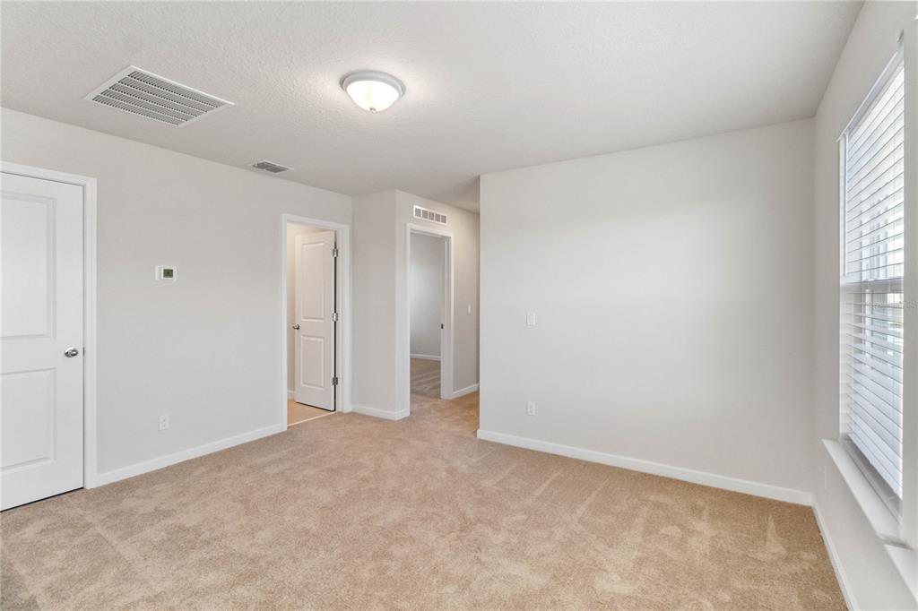 1802 Groveline Road St. Cloud, FL 34771 - Photo 19 of 36