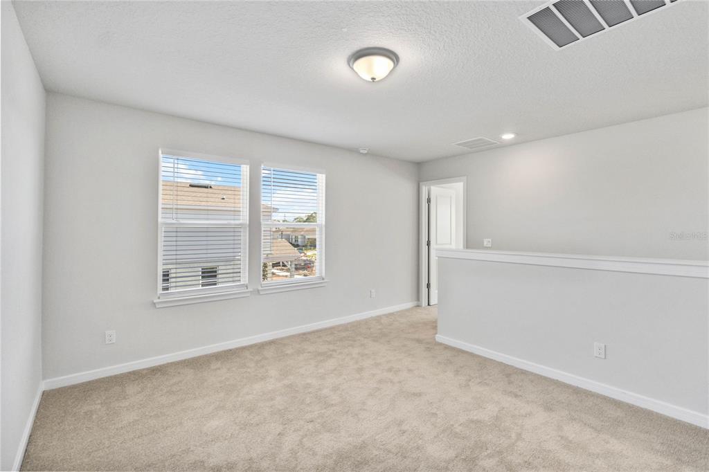 1802 Groveline Road St. Cloud, FL 34771 - Photo 20 of 36