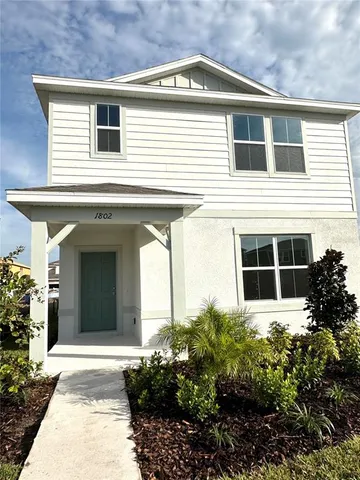 $2,195 | 1802 Groveline Road, St. Cloud, FL 34771