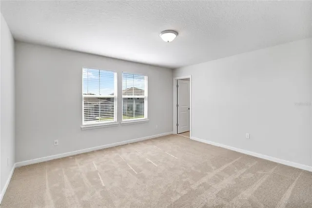 $2,195 | 1802 Groveline Road, St. Cloud, FL 34771