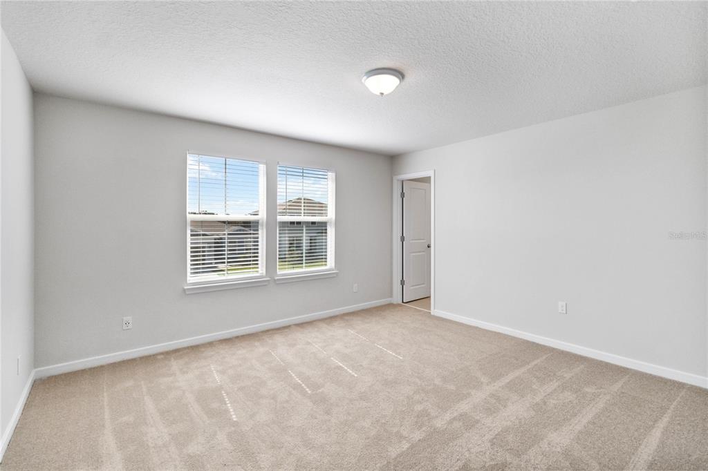 1802 Groveline Road St. Cloud, FL 34771 - Photo 21 of 36