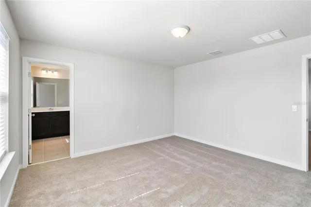 $2,195 | 1802 Groveline Road, St. Cloud, FL 34771