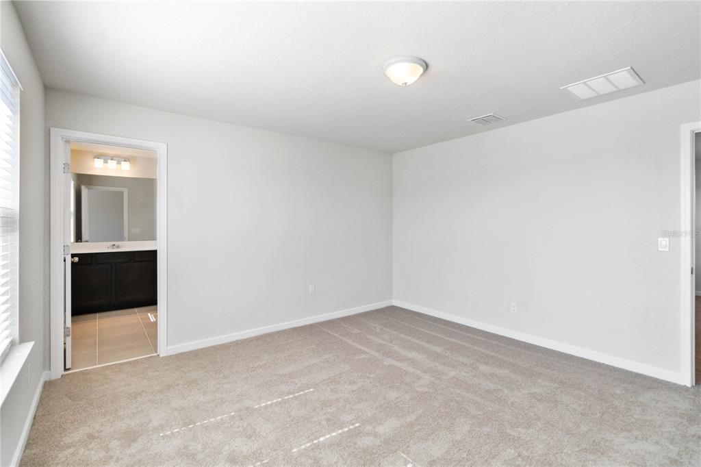 1802 Groveline Road St. Cloud, FL 34771 - Photo 22 of 36