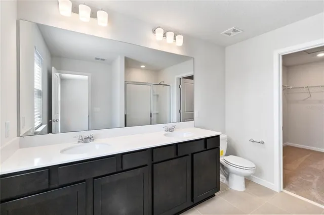 $2,195 | 1802 Groveline Road, St. Cloud, FL 34771