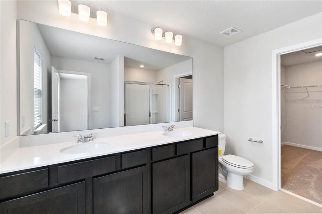 1802 Groveline Road St. Cloud, FL 34771 - Photo 23 of 36