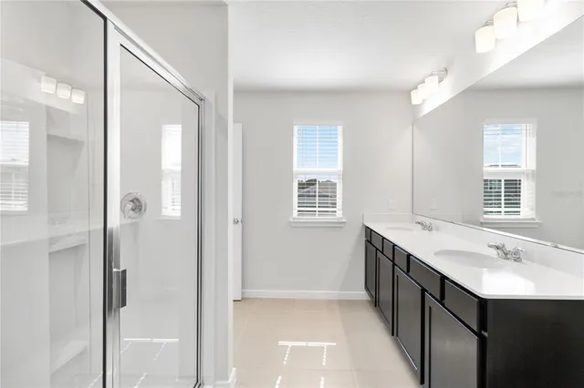 $2,195 | 1802 Groveline Road, St. Cloud, FL 34771