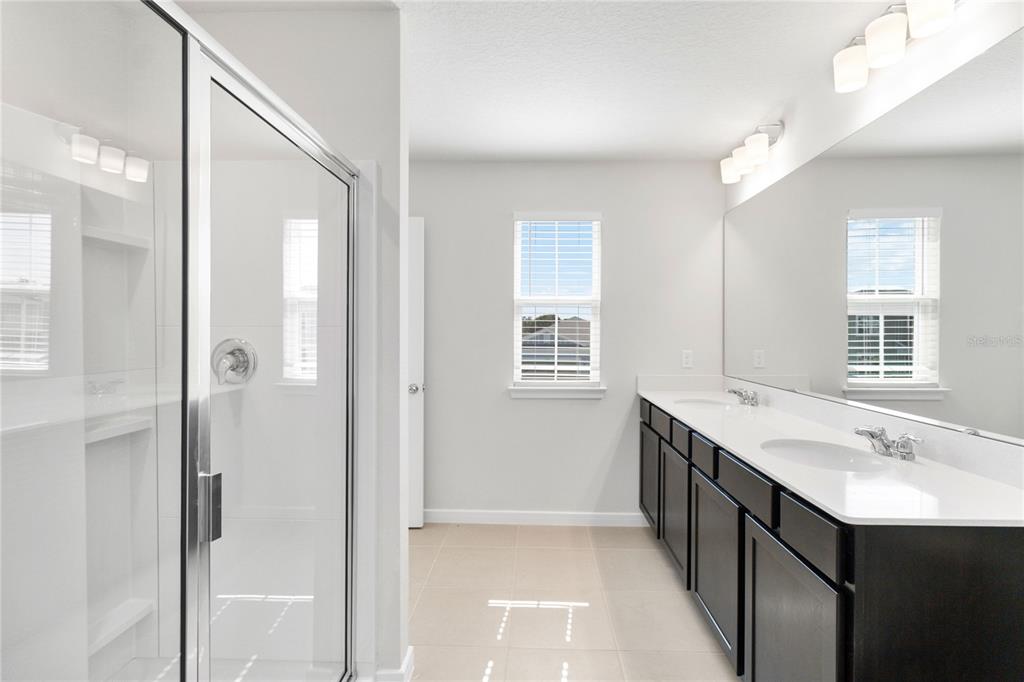 1802 Groveline Road St. Cloud, FL 34771 - Photo 24 of 36