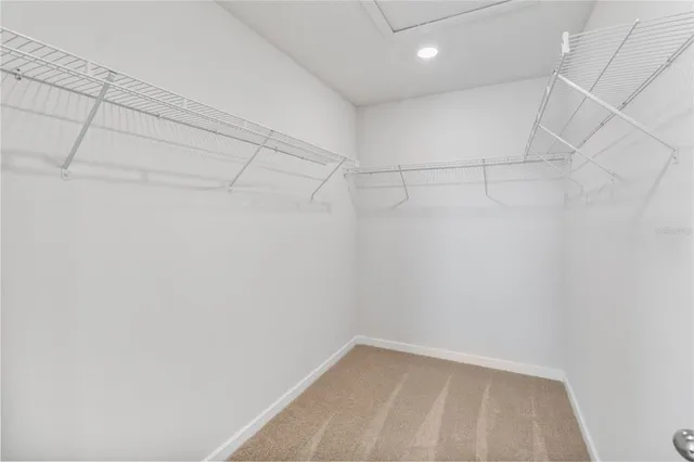 $2,195 | 1802 Groveline Road, St. Cloud, FL 34771