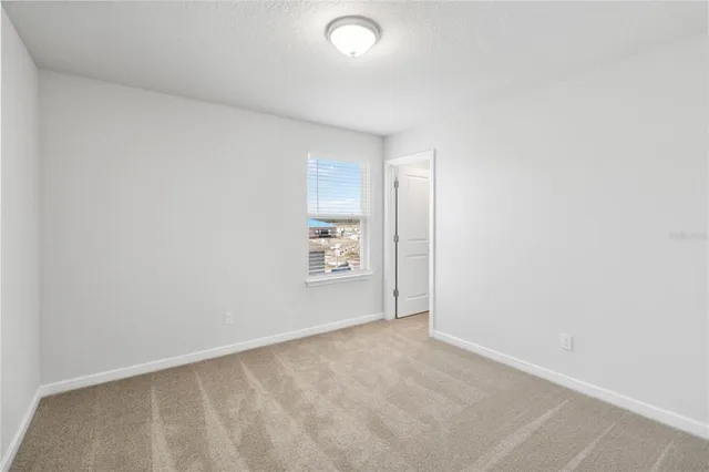 $2,195 | 1802 Groveline Road, St. Cloud, FL 34771