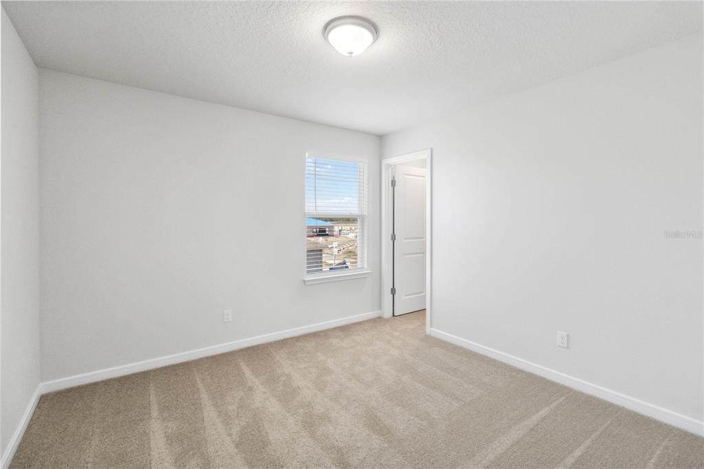 1802 Groveline Road St. Cloud, FL 34771 - Photo 26 of 36