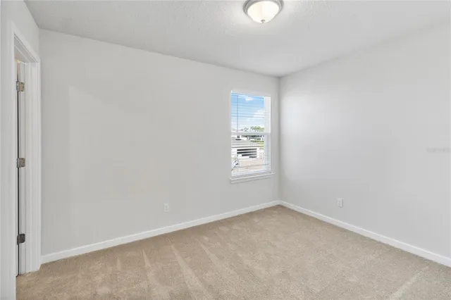 $2,195 | 1802 Groveline Road, St. Cloud, FL 34771