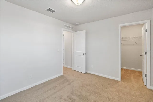 $2,195 | 1802 Groveline Road, St. Cloud, FL 34771