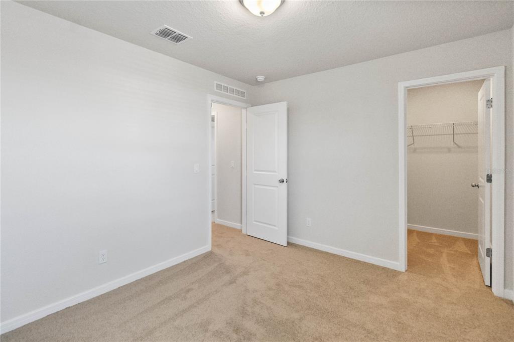 1802 Groveline Road St. Cloud, FL 34771 - Photo 28 of 36