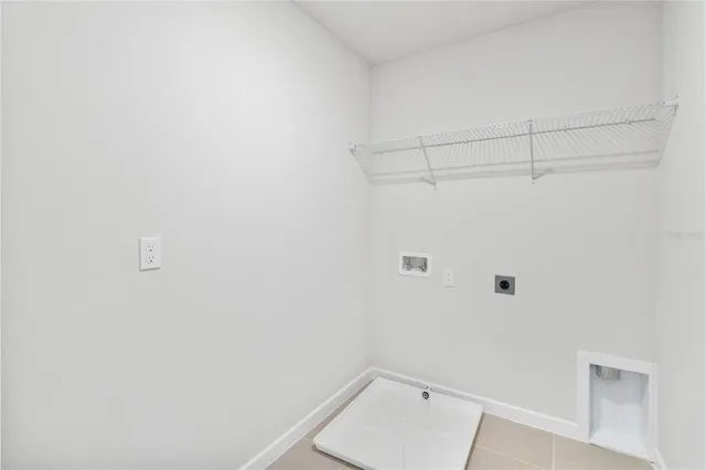 $2,195 | 1802 Groveline Road, St. Cloud, FL 34771