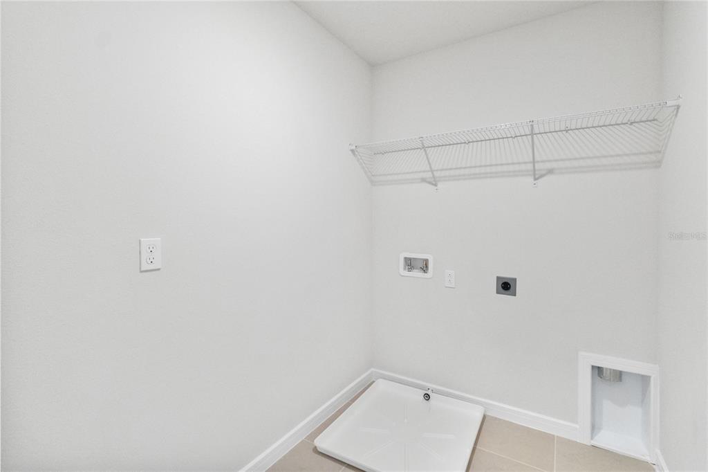 1802 Groveline Road St. Cloud, FL 34771 - Photo 29 of 36