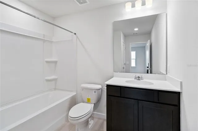 $2,195 | 1802 Groveline Road, St. Cloud, FL 34771