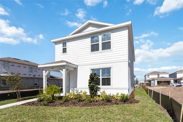 $2,195 | 1802 Groveline Road, St. Cloud, FL 34771