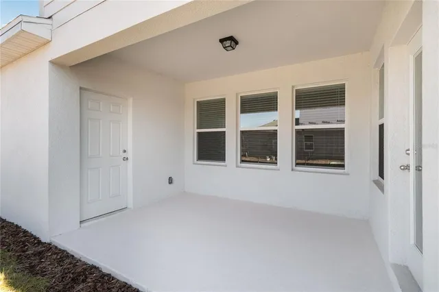 $2,195 | 1802 Groveline Road, St. Cloud, FL 34771