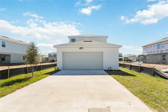 $2,195 | 1802 Groveline Road, St. Cloud, FL 34771