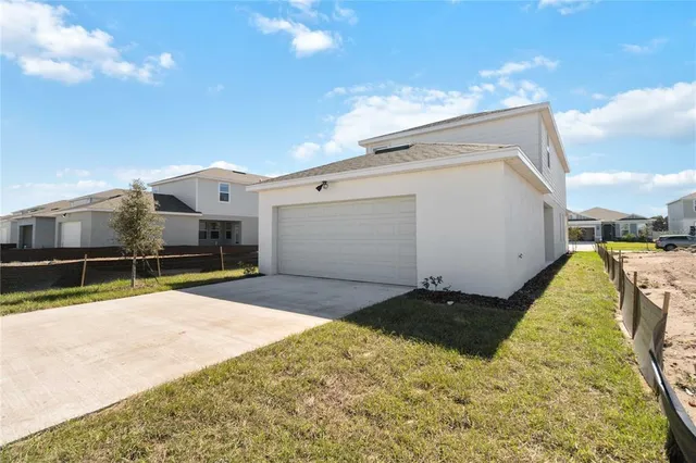 $2,195 | 1802 Groveline Road, St. Cloud, FL 34771