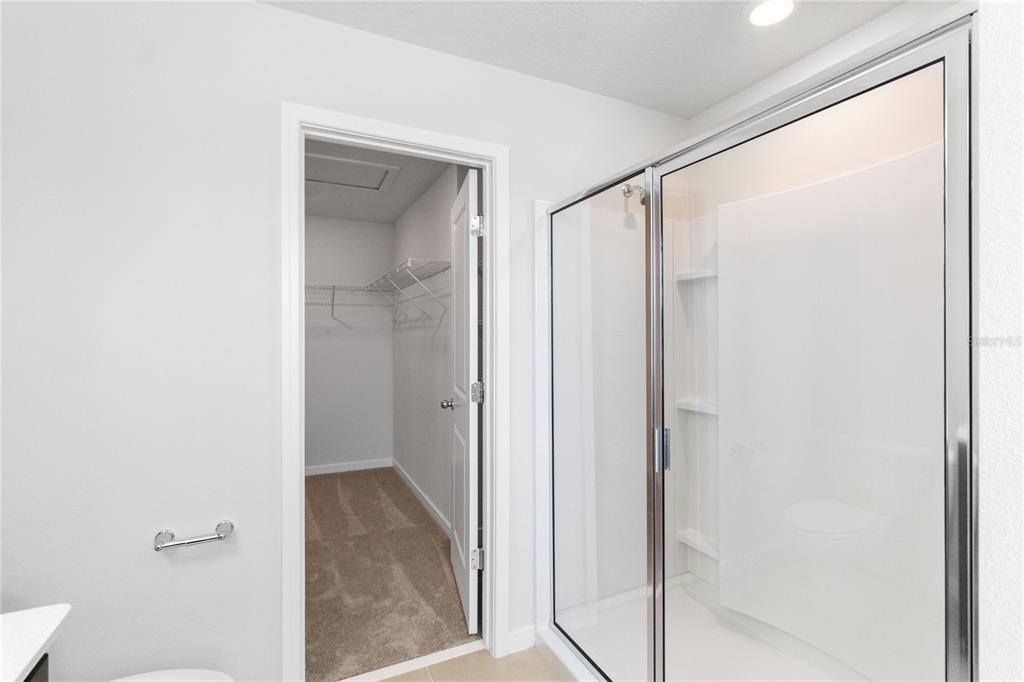 1802 Groveline Road St. Cloud, FL 34771 - Photo 34 of 36