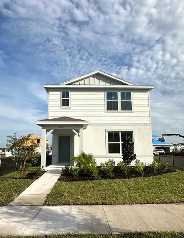 $2,195 | 1802 Groveline Road, St. Cloud, FL 34771