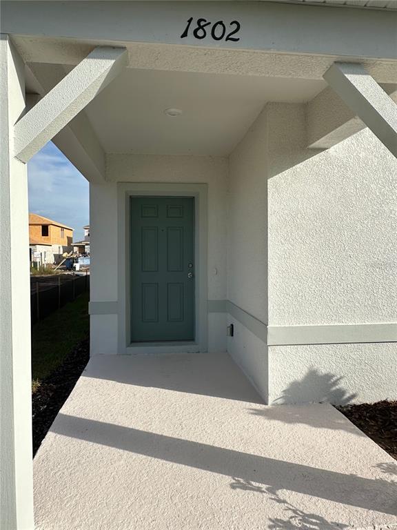 1802 Groveline Road St. Cloud, FL 34771 - Photo 5 of 36