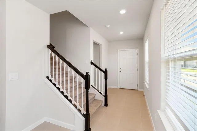 $2,195 | 1802 Groveline Road, St. Cloud, FL 34771