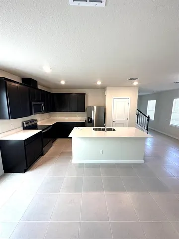 $2,195 | 1802 Groveline Road, St. Cloud, FL 34771