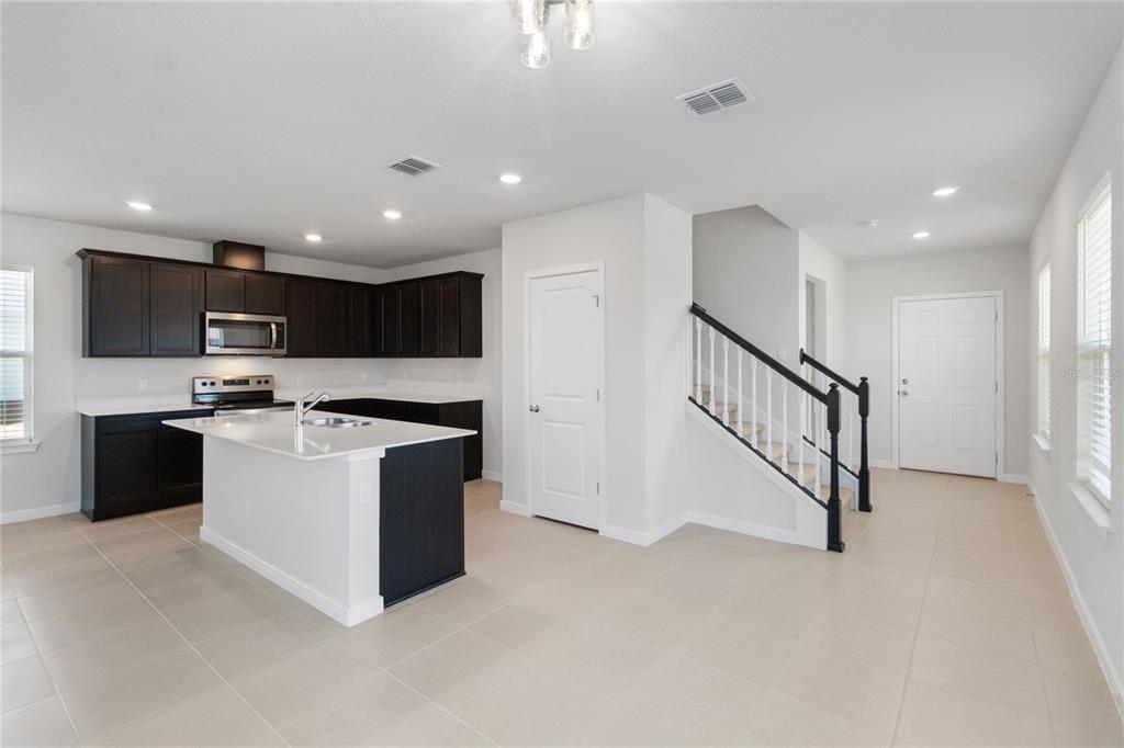 1802 Groveline Road St. Cloud, FL 34771 - Photo 9 of 36