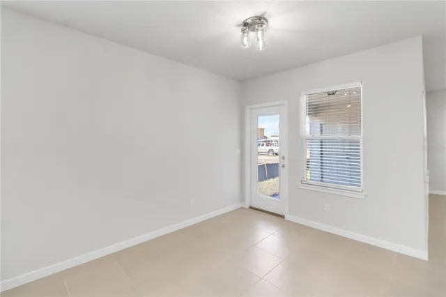 $2,195 | 1802 Groveline Road, St. Cloud, FL 34771