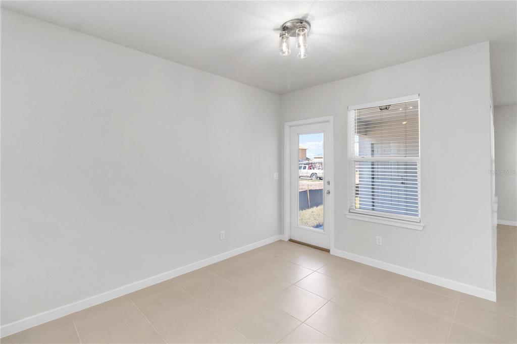 1802 Groveline Road St. Cloud, FL 34771 - Photo 10 of 36