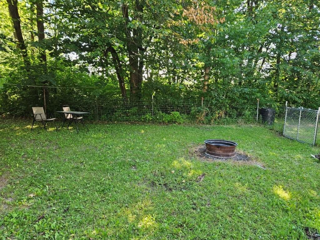 21392 340th Street Bagley, MN 56621 - Photo 12 of 25
