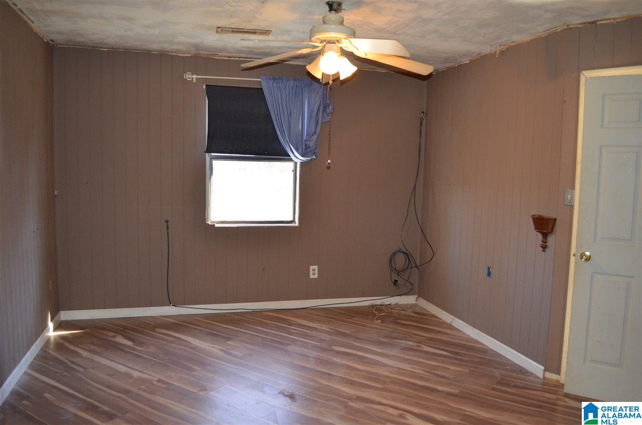 28 Berry Hill Road Pell City, AL 35128 - Photo 9 of 15