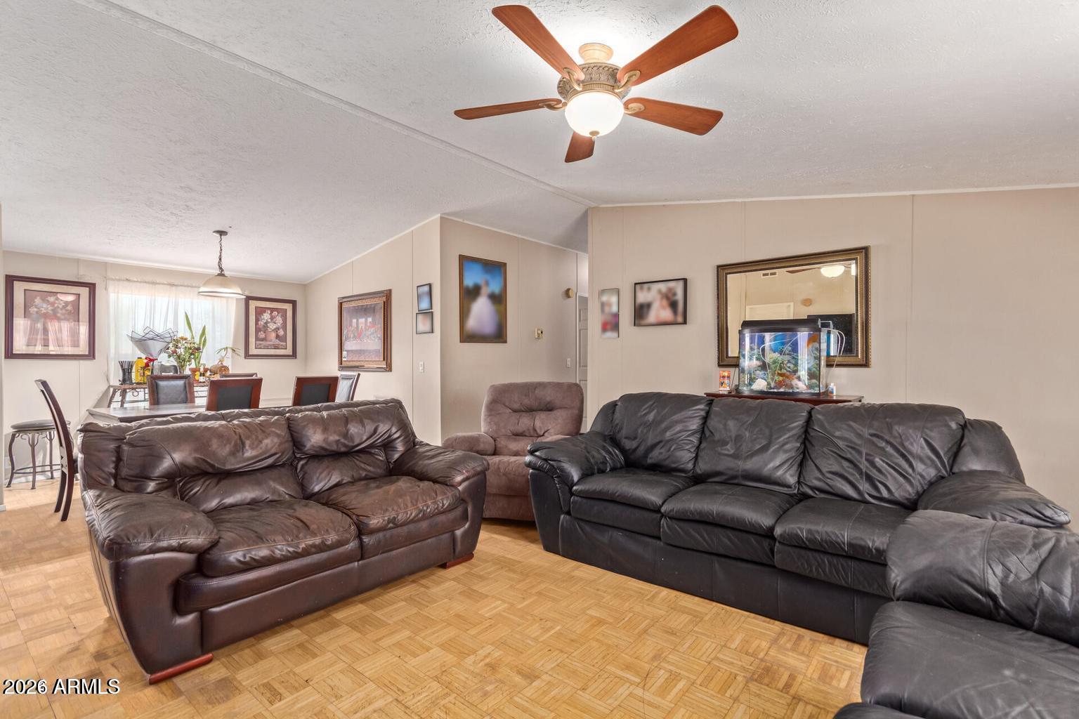 54702 West Farrell Road Maricopa, AZ 85139 - Photo 7 of 37