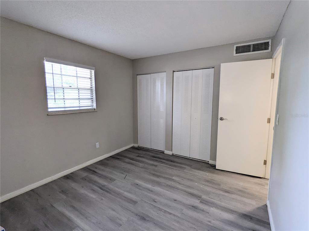 701 Russell Lane, Unit 209 Brandon, FL 33510 - Photo 5 of 7