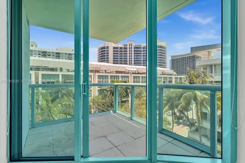 $5,800 | 6000 Indian Creek Drive, Unit 6A, Miami Beach, FL 33140